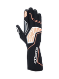 Guanti Tech-1 KX V4
