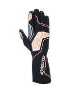 Guanti Tech-1 KX V4