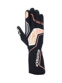 Guanti Tech-1 KX V4