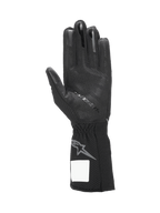 Guanti Tech-1 KX V4