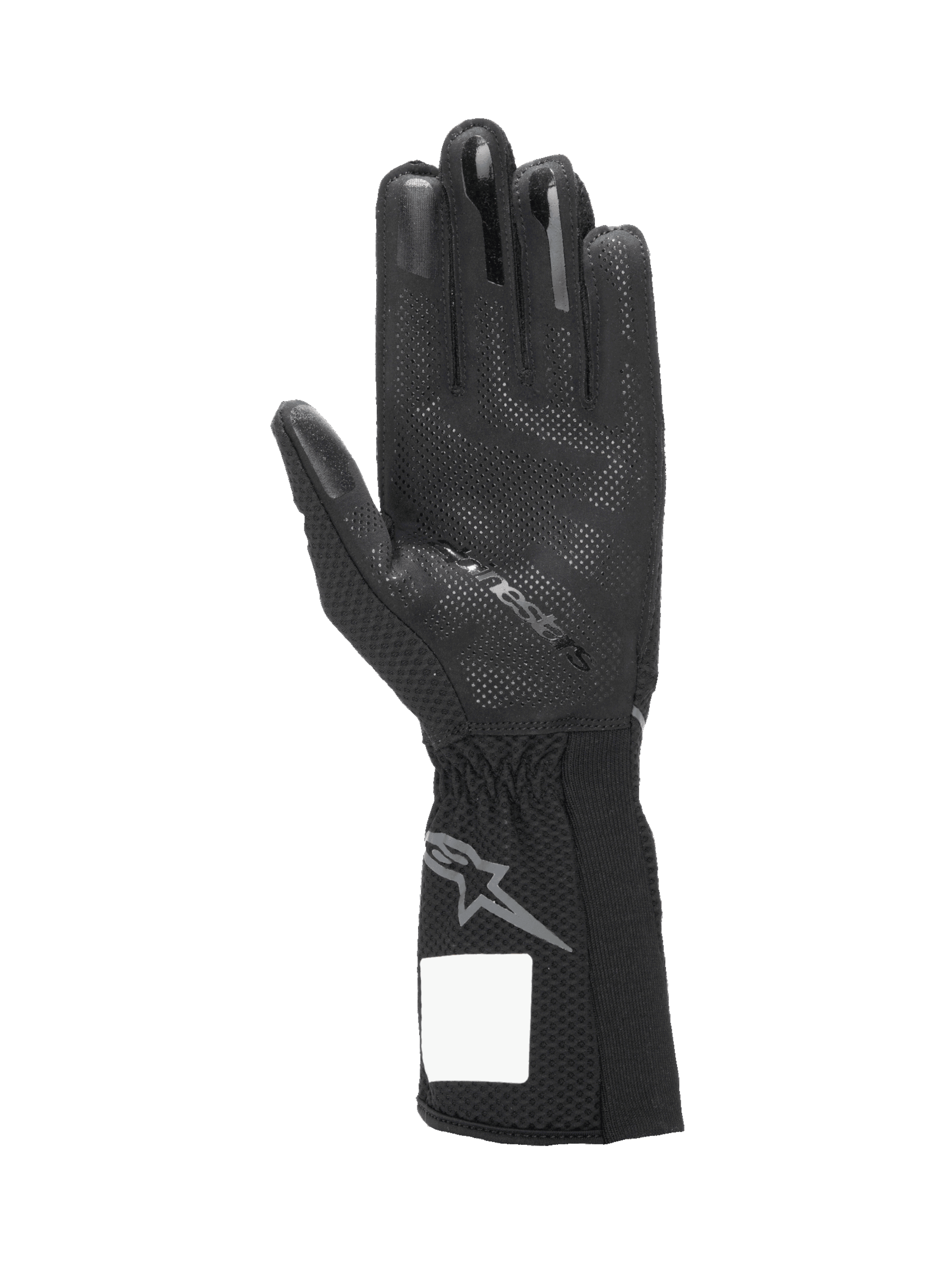 Guanti Tech-1 KX V4