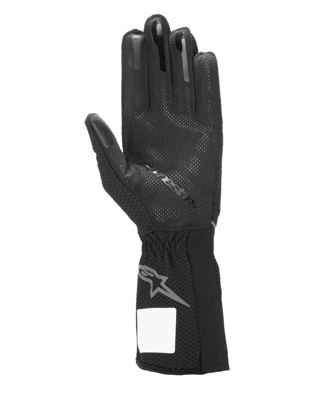 Guanti Tech-1 KX V4