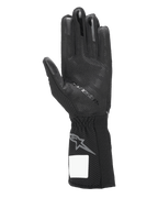 Guanti Tech-1 KX V4
