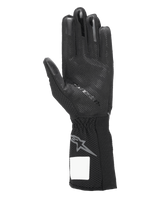 Guanti Tech-1 KX V4