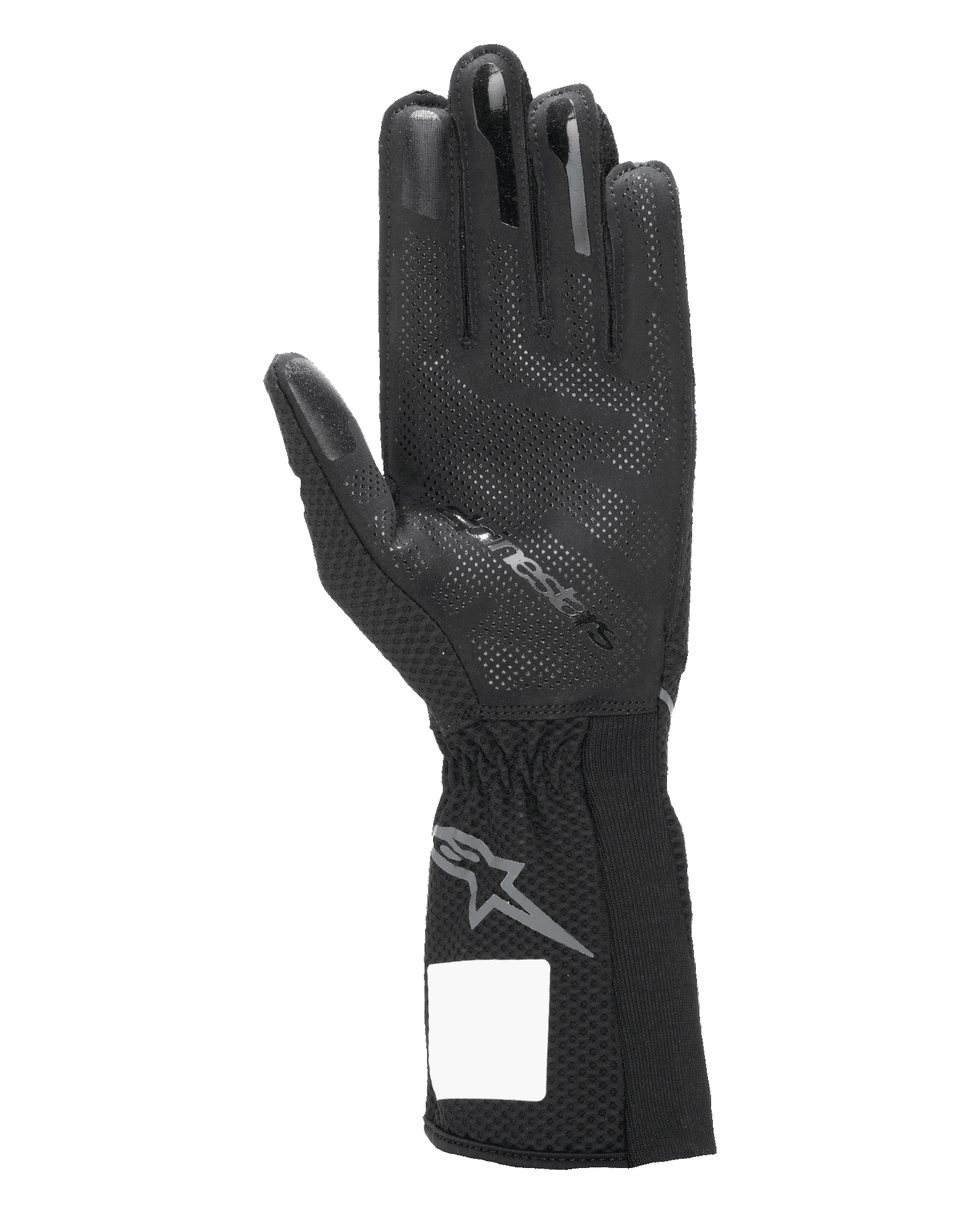 Guanti Tech-1 KX V4