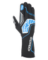 Guanti Tech-1 KX V4