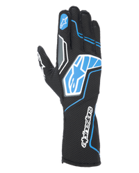 Guanti Tech-1 KX V4