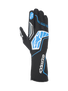 Guanti Tech-1 KX V4