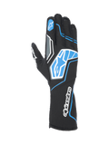 Guanti Tech-1 KX V4