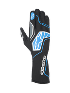 Guanti Tech-1 KX V4