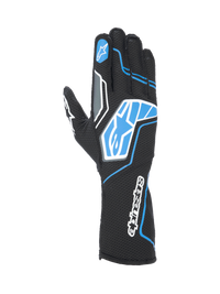 Guanti Tech-1 KX V4
