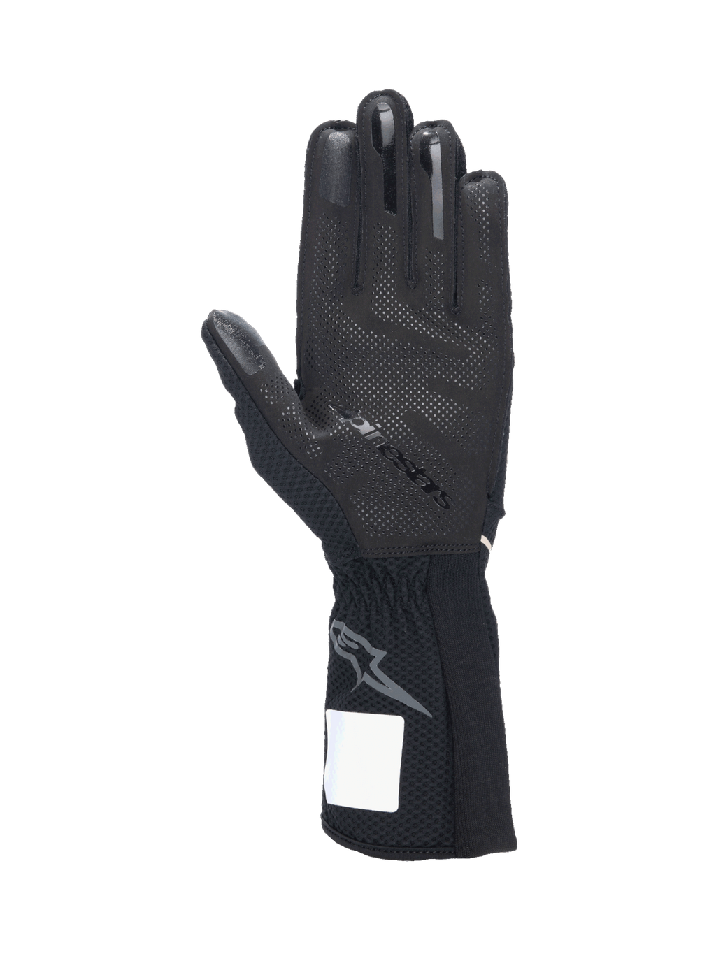 Guanti Tech-1 KX V4