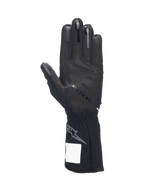 Guanti Tech-1 KX V4