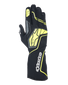 Guanti Tech-1 KX V4