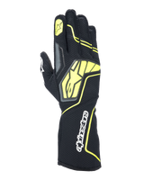 Tech-1 KX V4 Gloves