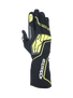 Guanti Tech-1 KX V4