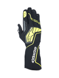 Guanti Tech-1 KX V4