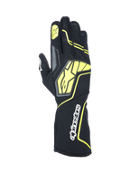 Guanti Tech-1 KX V4