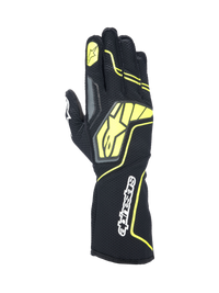 Guanti Tech-1 KX V4