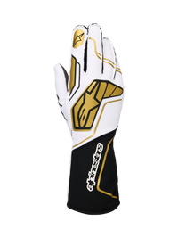 Guanti Tech-1 KX V4