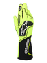 Guanti Tech-1 KX V4