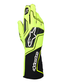 Guanti Tech-1 KX V4
