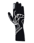Guanti Tech-1 Race V4