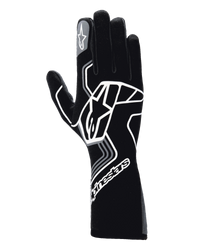 Guanti Tech-1 Race V4
