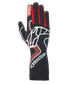 Guanti Tech-1 Race V4