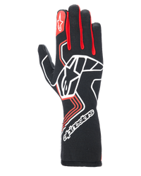 Guanti Tech-1 Race V4