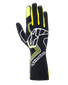 Guanti Tech-1 Race V4