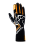 Guanti Tech-1 Race V4
