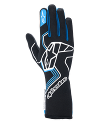 Guanti Tech-1 Race V4