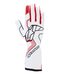 Guanti Tech-1 Race V4