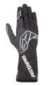 Guanti Tech-1 K Race V2 One Vision