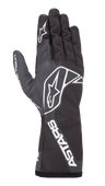 Tech-1 K Race V2 One Vision Gloves