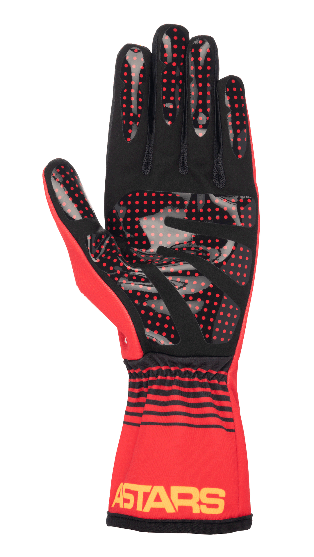 Tech-1 K Race V2 Future Gloves