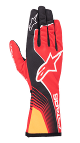 Tech-1 K Race V2 Future Gloves