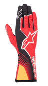 Tech-1 K Race V2 Future Gloves