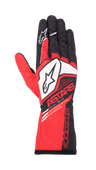 Youth Tech-1 K Race S V2 Corporate Gloves