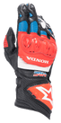 Guanti Honda GP Pro R3
