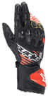 Guanti GP Tech V2