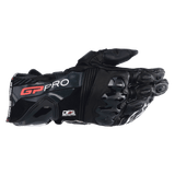 GP Pro R4 Gloves