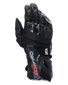 Guanti GP Pro R4