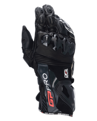 Guanti GP Pro R4