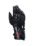 Guanti GP Pro R4