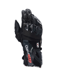Guanti GP Pro R4