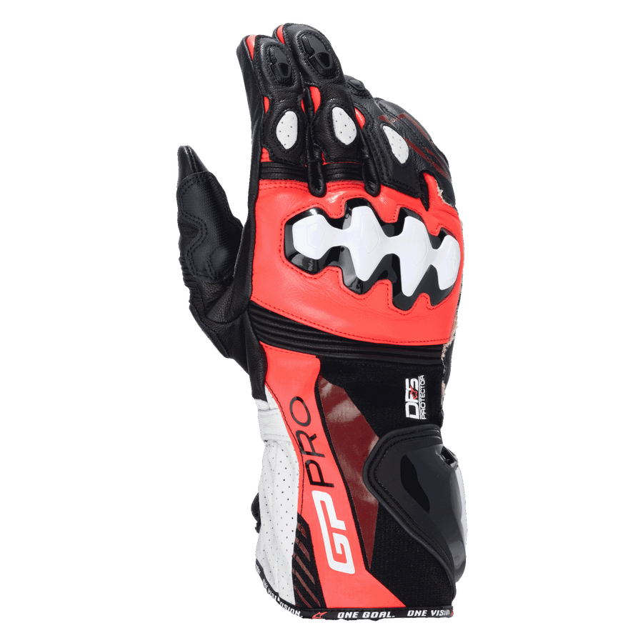 Gp Professional GP Pro R4 Guanti
