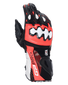 Guanti GP Pro R4