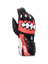 Guanti GP Pro R4